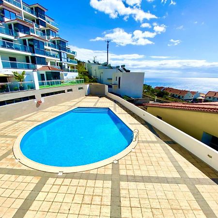 Rubeus Apartment คานีโซ ภายนอก รูปภาพ