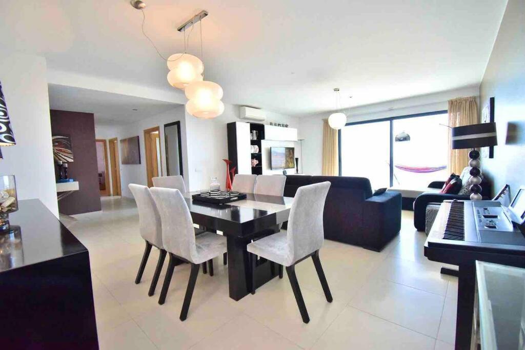 Rubeus Apartment คานีโซ ภายนอก รูปภาพ