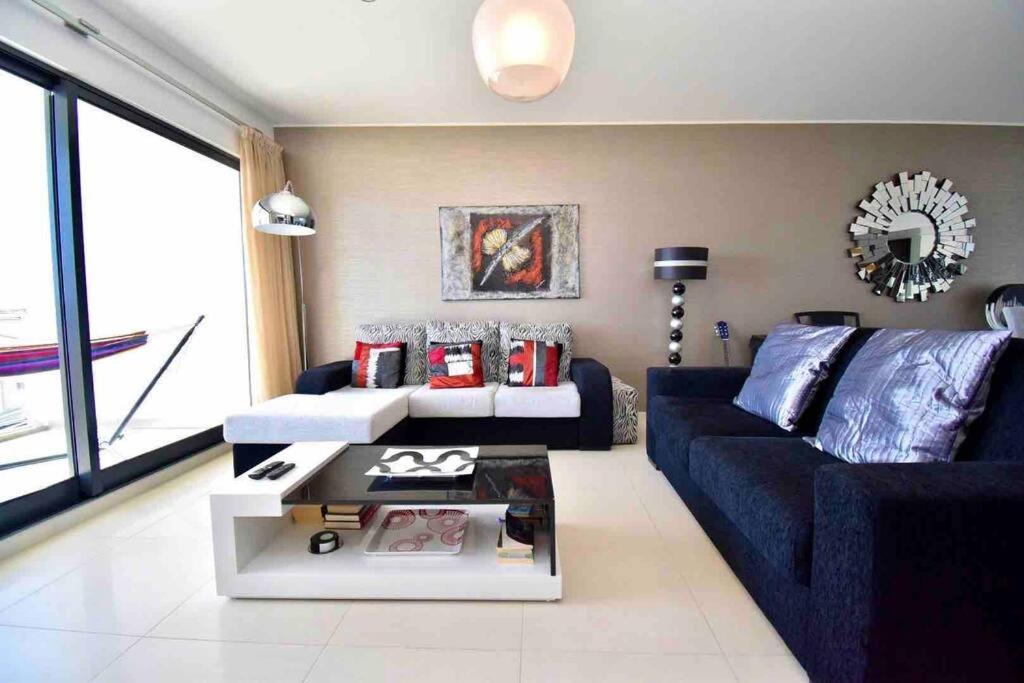 Rubeus Apartment คานีโซ ภายนอก รูปภาพ
