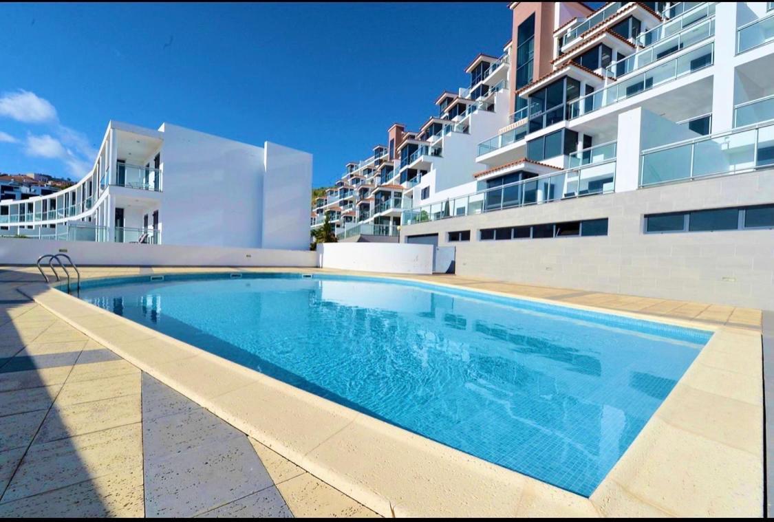 Rubeus Apartment คานีโซ ภายนอก รูปภาพ