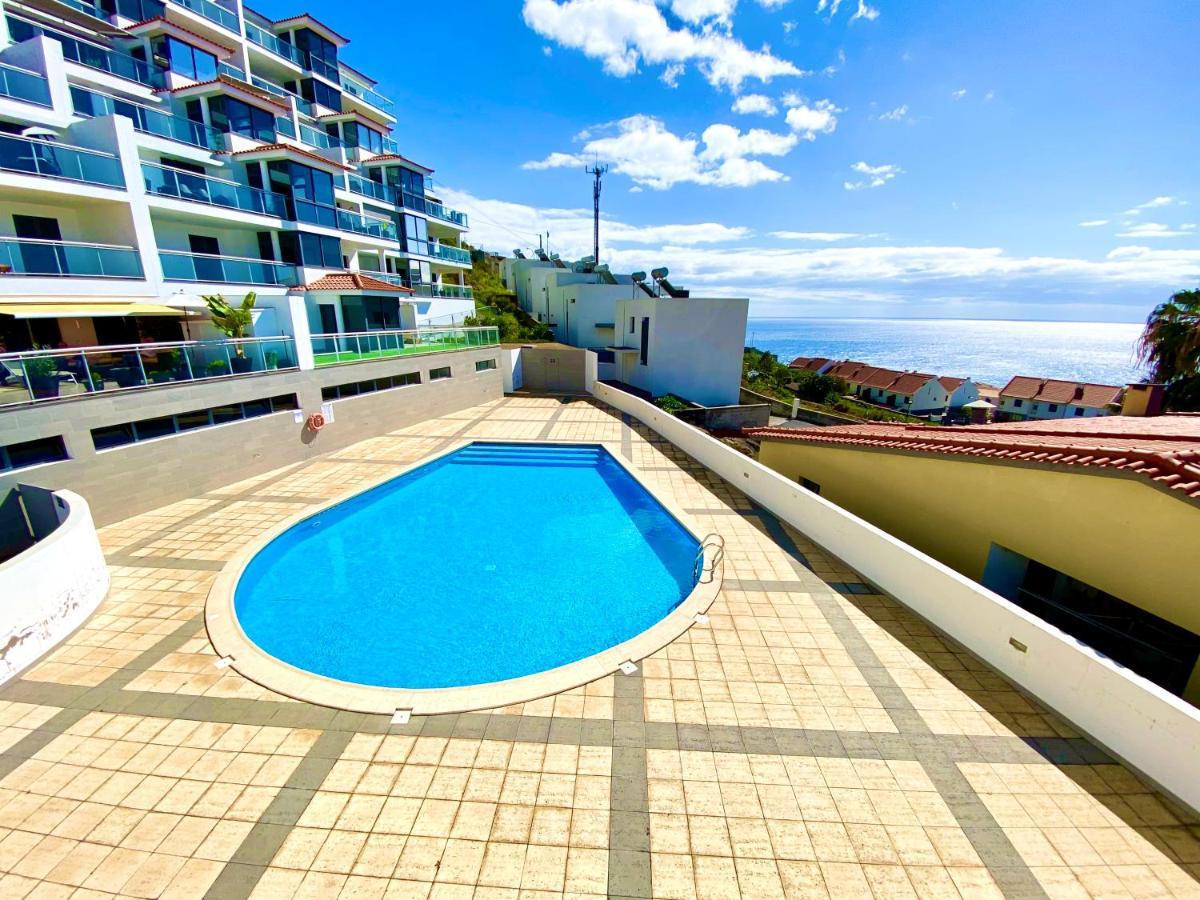 Rubeus Apartment คานีโซ ภายนอก รูปภาพ