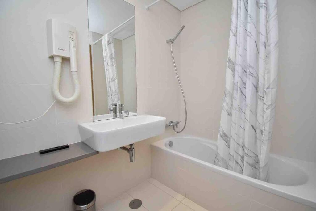 Rubeus Apartment คานีโซ ภายนอก รูปภาพ